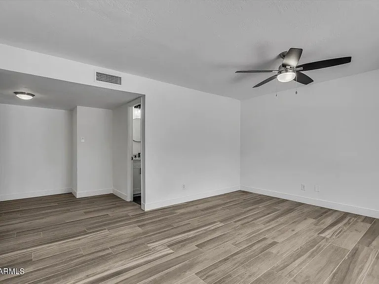 8207 E Montebello Ave — Photo 20