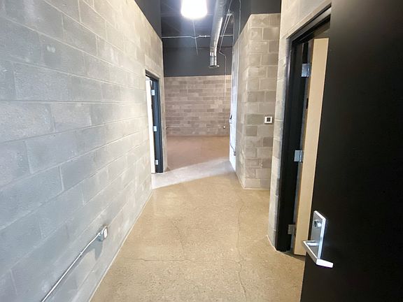 4th image of 280 E State St #102