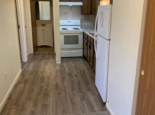 211 Tower Dr #200, New Vienna, OH 45159