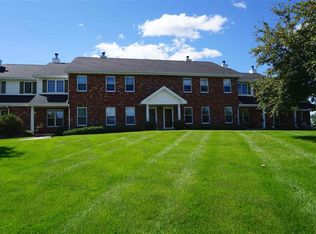 3208 Dorchester Way, Madison, WI 53719