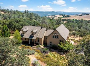 5840 Blue Sky Dr, Pilot Hill, CA 95664