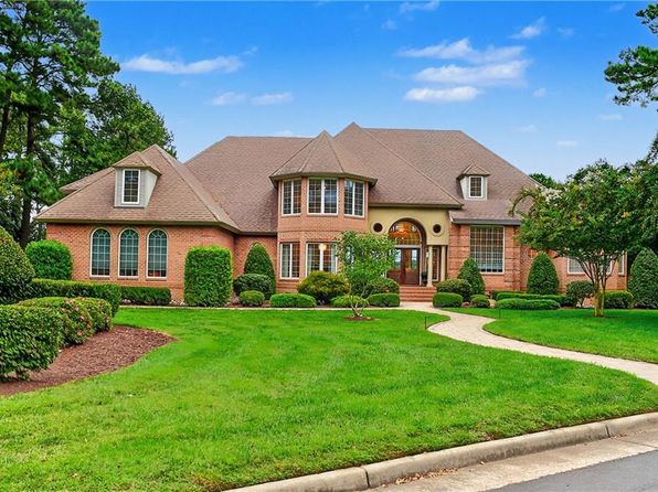 23452 Real Estate - 23452 Homes For Sale | Zillow