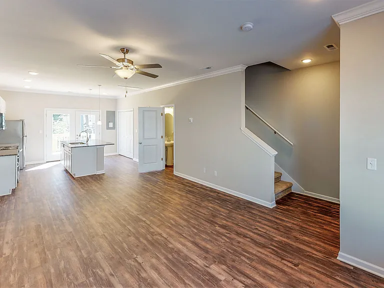 8603 Petty Rd — Photo 3