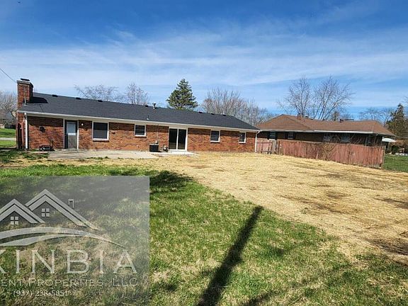 3rd image of 5834 Shady Cove Ln
