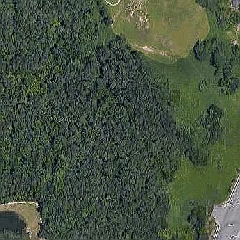 1st image of 3506 Knob Hill Dr
