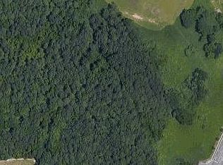 3506 Knob Hill Dr, Garner, NC 27529
