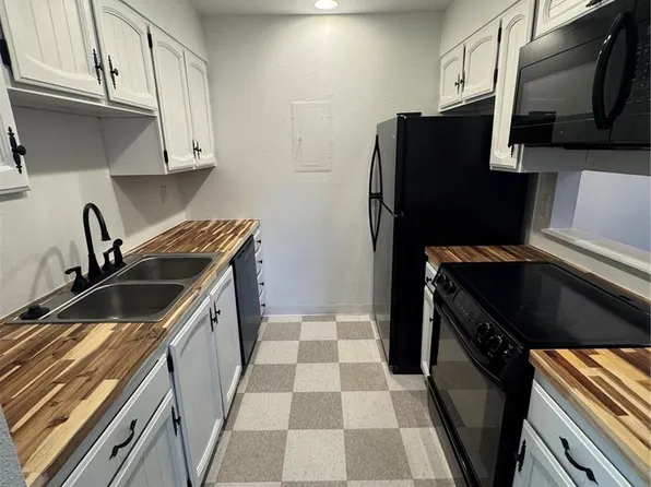 14224 E 1st Drive #A07, Aurora, CO 80011