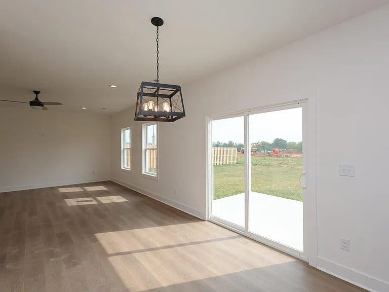 208 Skaggs Blvd — Photo 10