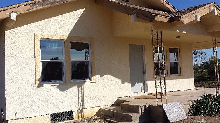 1st image of 16867 Amador St