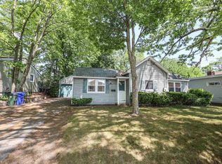 200 Overland St, Manchester, NH 03103