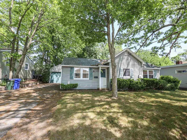 200 Overland Street, Manchester, NH 03103