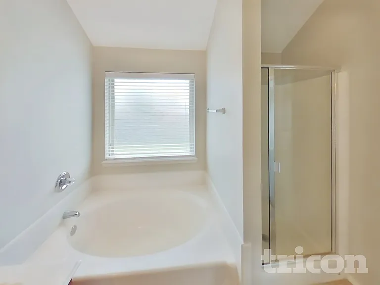4200 Agate Dr — Photo 11