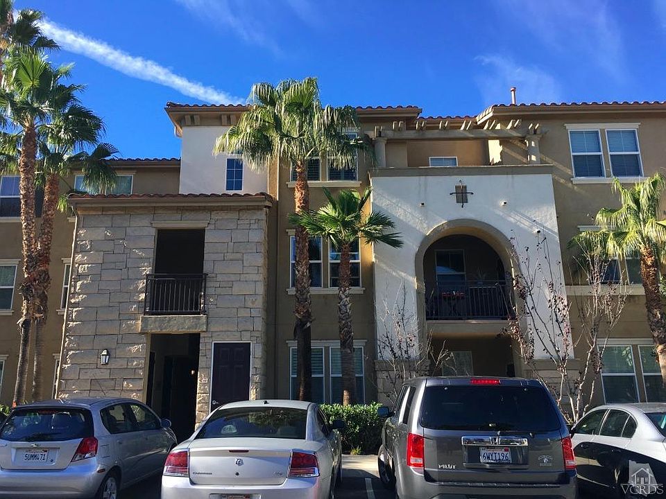 1st image of 291 Riverdale Ct APT 119