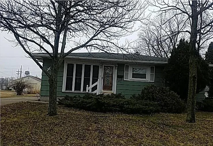 419 N Carroll Ave photo 1