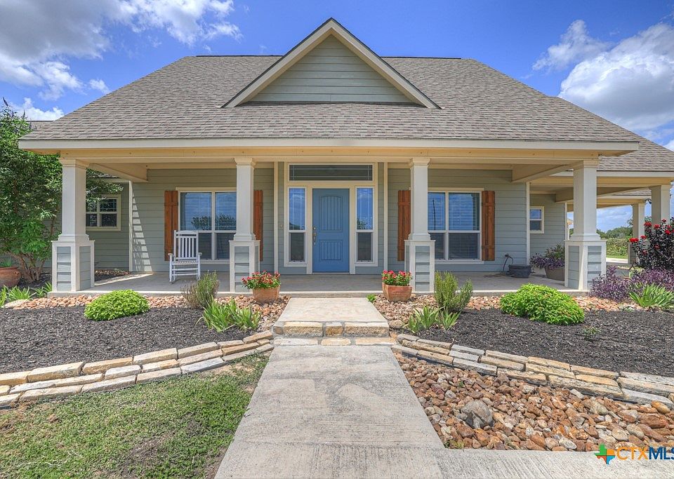 1st image of 2048 E Martindale Rd