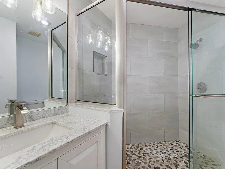 204 Sea Oats Dr #G — Photo 24