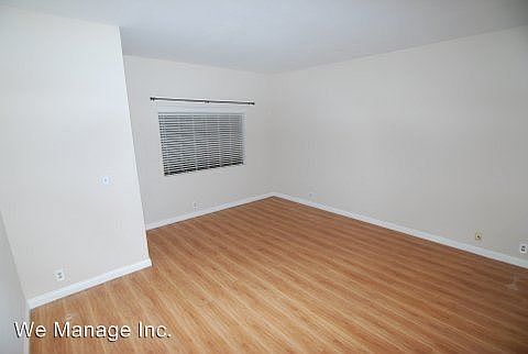 2nd image of 730 W 4th St Unit 113