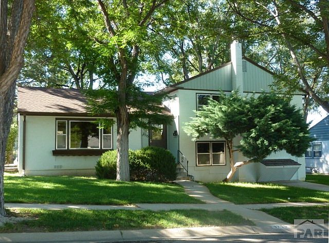 1st image of 1715 Alexander Cir