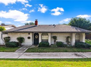 1362 W 8th St, Upland, CA 91786