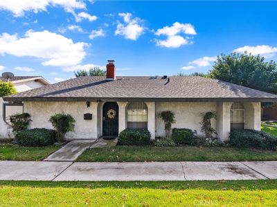 1362 W 8th St, Upland, CA, 91786