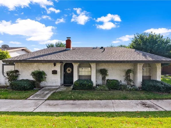 1362 W 8th St, Upland, CA 91786