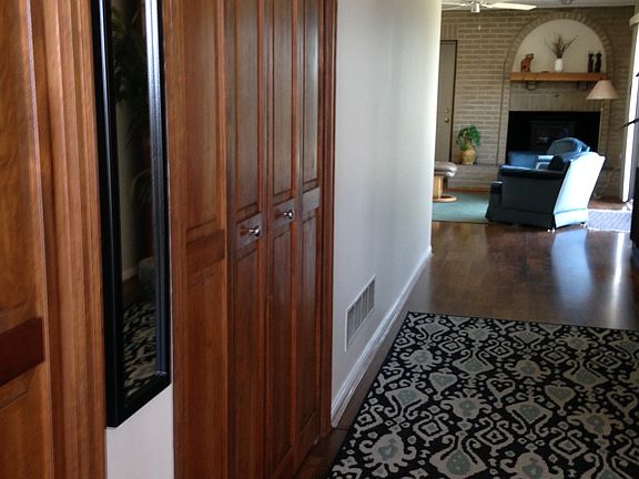 4th image of 1317 Cliftmont Cir