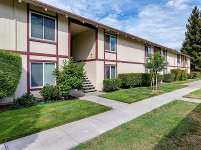 825 Oak Grove Rd APT 78, Concord, CA, 94518