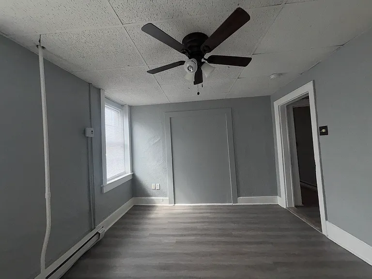 717 Mill St #2 — Photo 13
