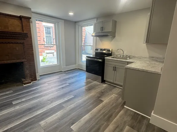 196 Bates St #1, Lewiston, ME 04240