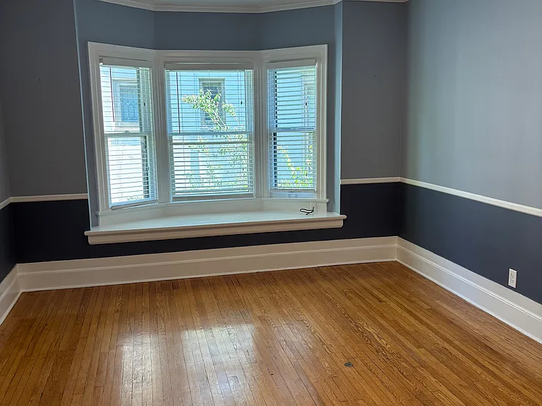 82-84 Brunswick St #82 — Photo 18