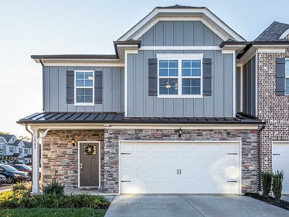2nd image of 1703 Lone Jack Ln