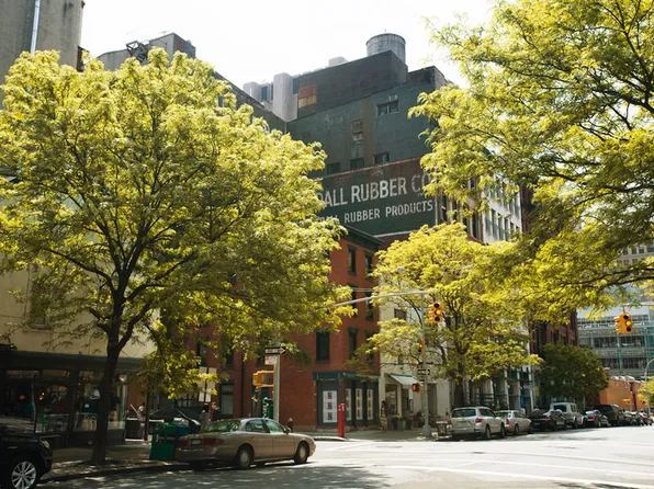 228 West Broadway image 16 of 18