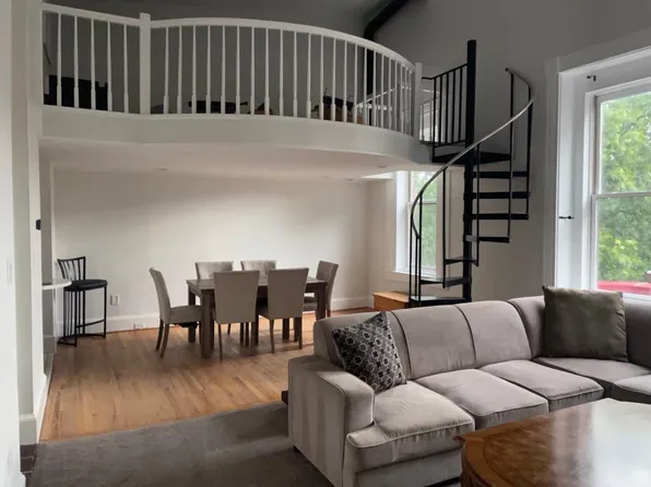 1328 Vermont Ave NW #Penthouse, Washington, DC 20005