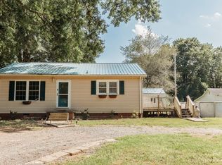 29652 Lakeside Dr, Albemarle, NC 28001