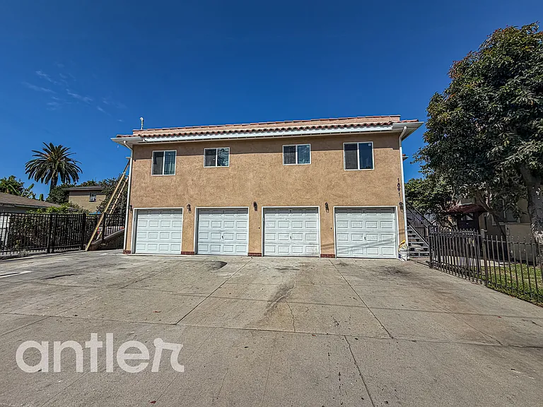 1891 Caspian Ave #L6 — Photo 14