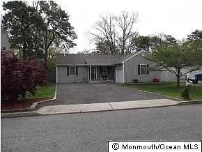 1442 Forecastle Ave photo 1