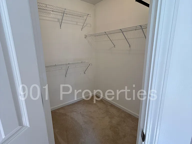 5167 Rachel Forest Cv — Photo 12