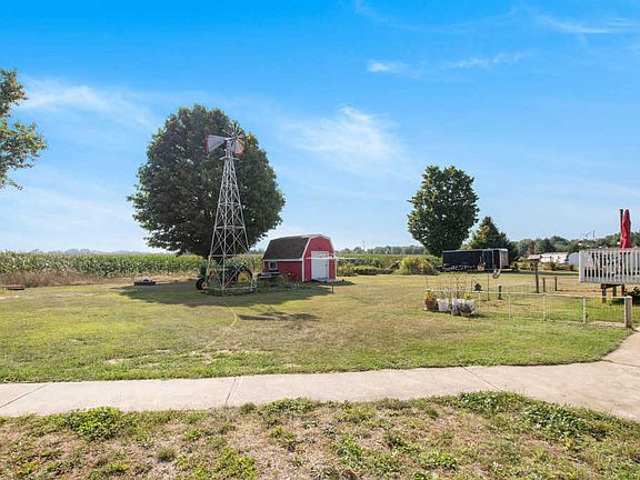 3rd image of 4677 County Road 687