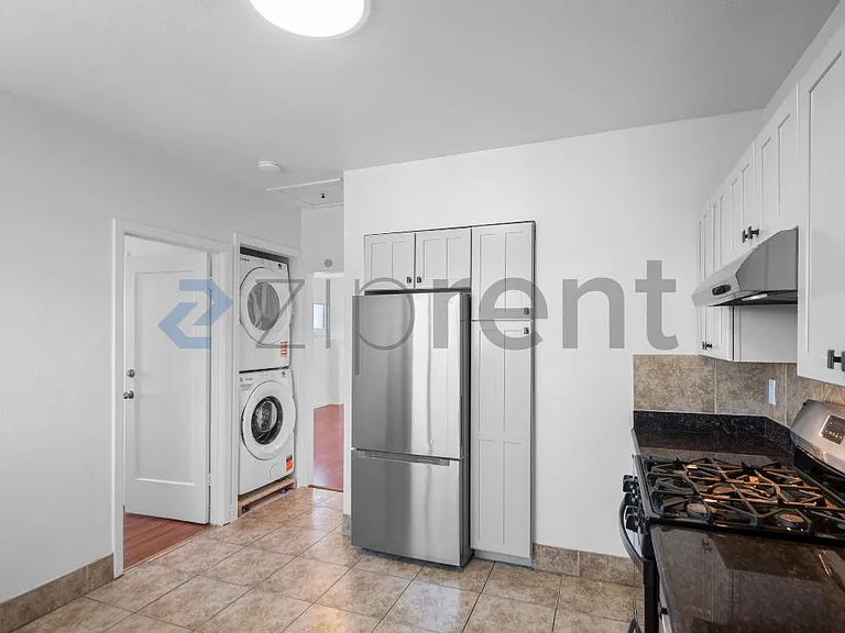 444 Lux Ave — Photo 15
