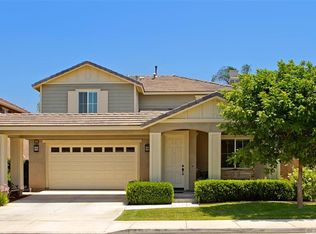 32053 Red Mountain Way, Temecula, CA 92592