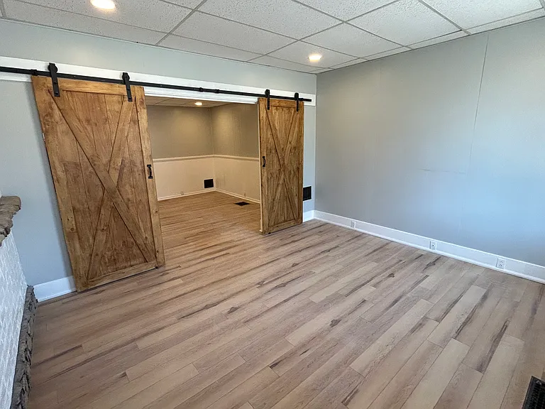 324 Harrison Ave #1 — Photo 10