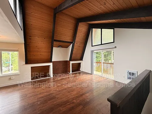 4351 67th Ave W #A Photo 1