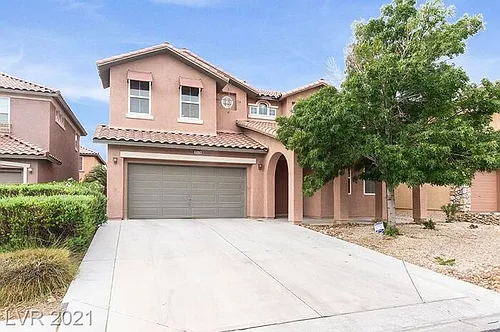 3373 Osiana Ave Photo 1