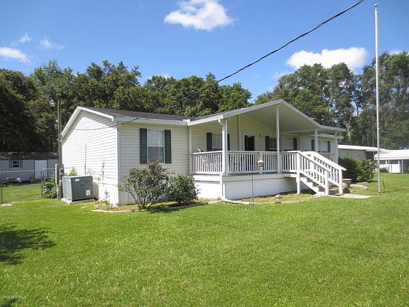 4th image of 18378 SE 90th Ln