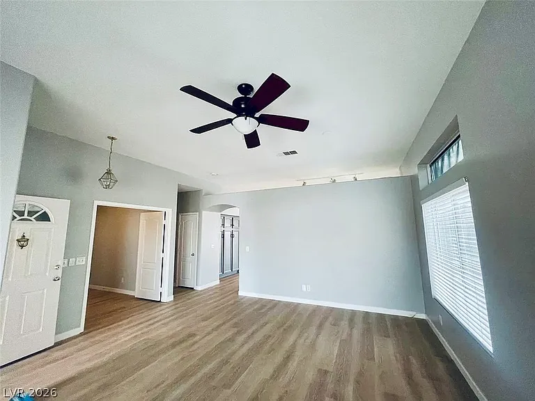 4417 Cinema Ave — Photo 4