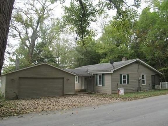 3rd image of 6235 N Shore Dr