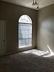 3 bed, 2.0 bath, $1,850 — Photo 3