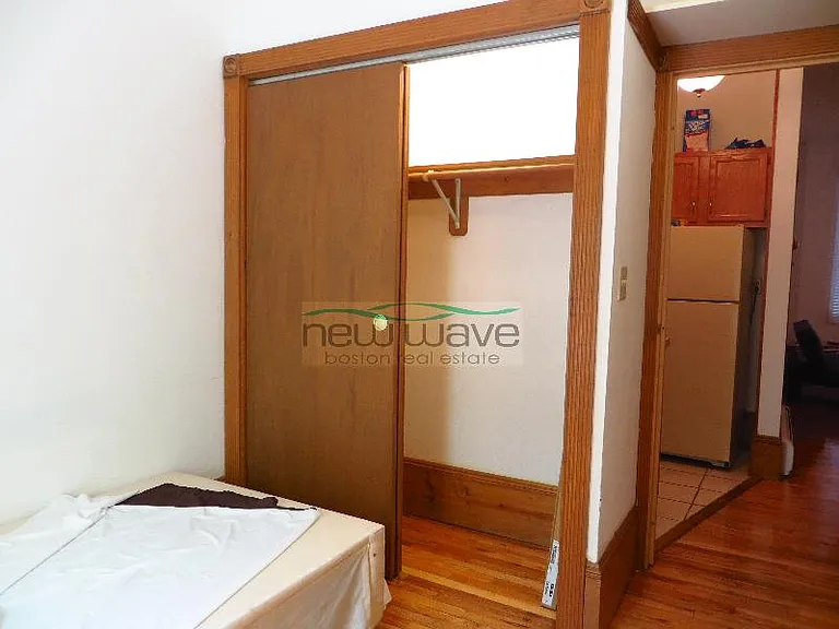 91 E Brookline St #1 — Photo 9