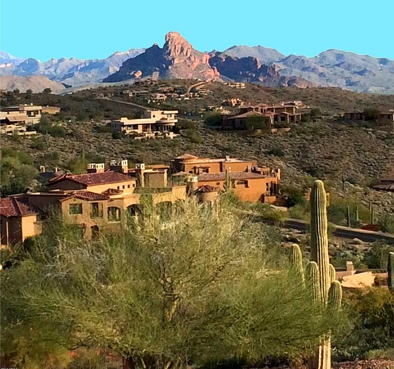 1st image of 10904 N Arista Ln