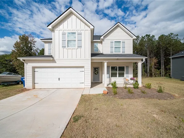 87 Lee Road 2129, Valley, AL 36854